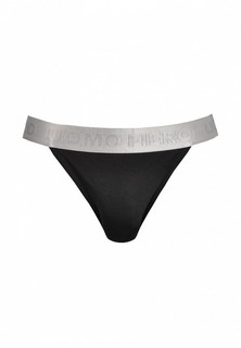 Трусы Uomo Fiero