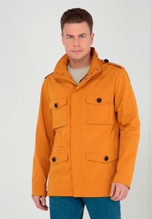 Куртка Thomas Berger