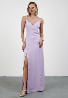 Платье Золотой Песок