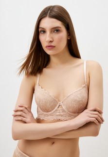 Бюстгальтер Infinity Lingerie