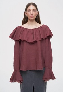 Блуза Barena Venezia