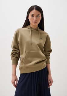 Худи Lacoste
