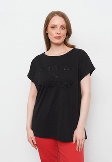 Футболка Samoon by Gerry Weber