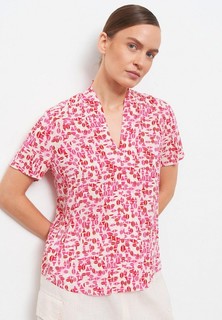Блуза Gerry Weber
