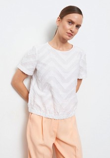 Блуза Gerry Weber