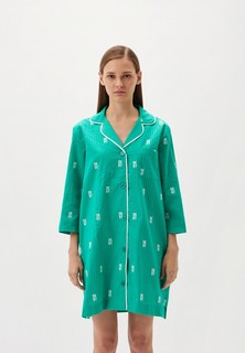 Халат домашний DKNY