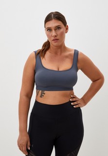 Топ спортивный Margo Blues