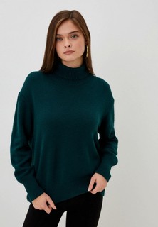 Свитер Cepheya