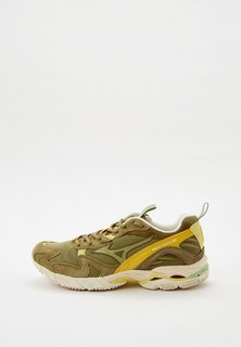 Кроссовки Mizuno