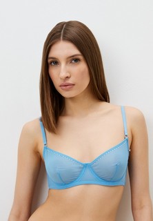Бюстгальтер Infinity Lingerie
