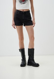 Шорты джинсовые Terranova