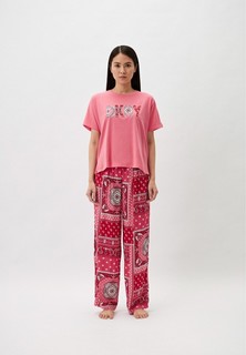 Костюм домашний DKNY