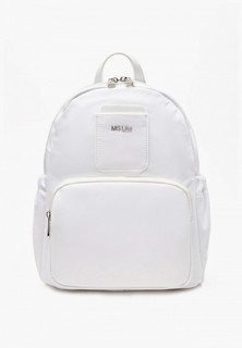 Рюкзак Lite by Mascotte