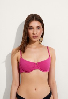 Лиф Seafolly Australia