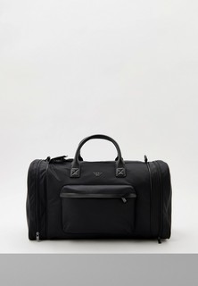 Сумка дорожная Emporio Armani