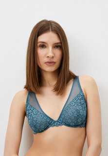 Бюстгальтер womensecret