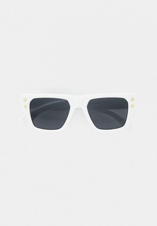 Очки солнцезащитные Nataco