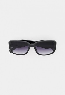 Очки солнцезащитные Nataco