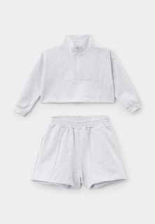 Костюм спортивный Choupette