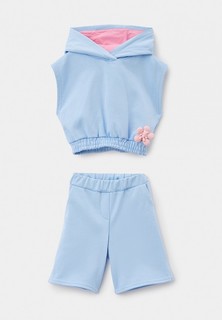 Костюм спортивный Choupette