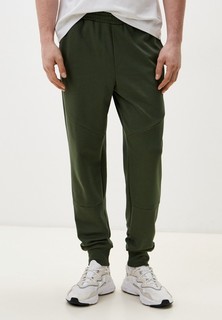 Брюки спортивные Cave