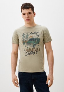 Футболка Smithys