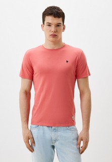 Футболка Smithys