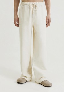 Брюки спортивные All We Need