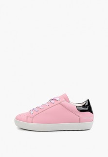 Кеды Corso Como