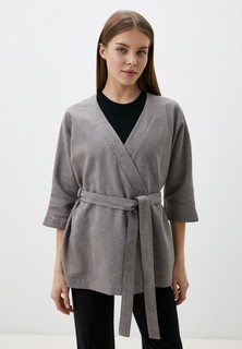 Накидка Иваdress