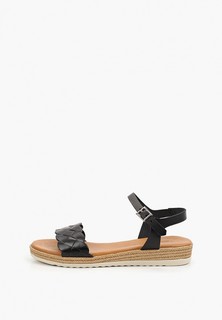 Сандалии Corso Como