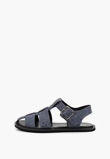 Сандалии Corso Como