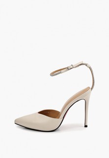 Туфли Corso Como