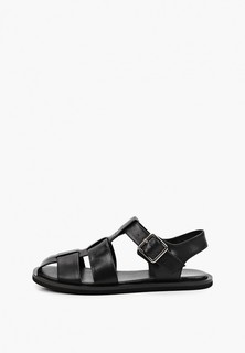 Сандалии Corso Como