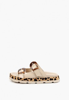 Сабо Corso Como