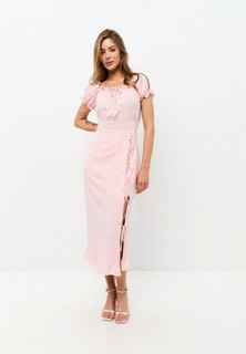 Платье Fashion.Love.Story Fashion.Love.Story.