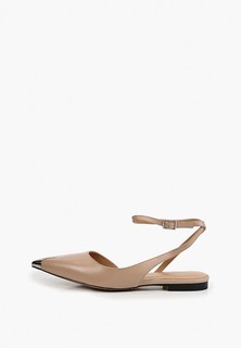 Туфли Corso Como
