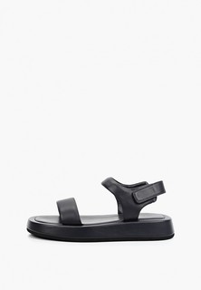 Сандалии Corso Como