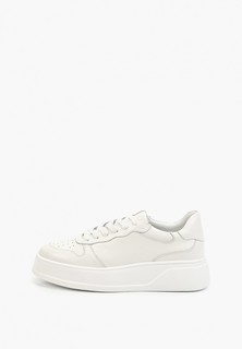Кеды Corso Como
