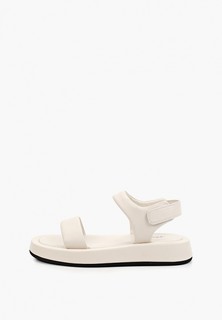 Сандалии Corso Como