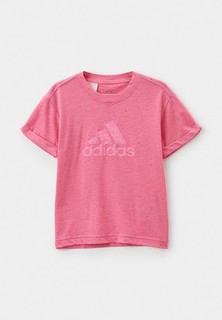 Футболка adidas