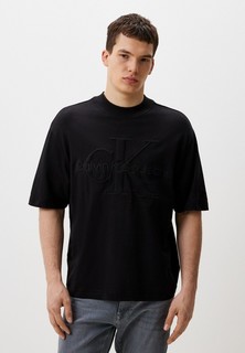 Футболка Calvin Klein Jeans