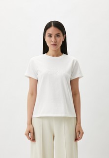 Футболка Missoni