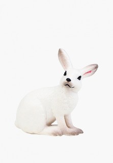 Фигурка Masai Mara