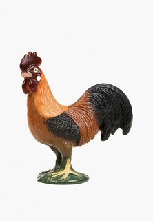 Фигурка Masai Mara