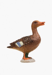 Фигурка Masai Mara