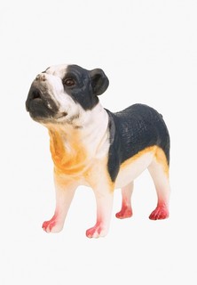 Фигурка Masai Mara