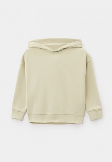 Худи Calvin Klein Jeans