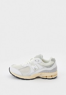 Кроссовки New Balance