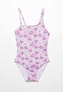 Купальник Mango Kids